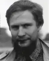 Богданов Матвей