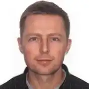 Богданов Савелий Артемович