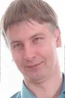 Богданов Виктор