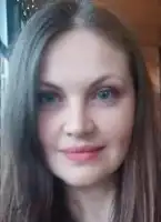 Богданова София