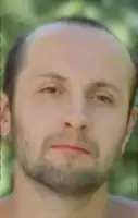 Богомолов Фёдор