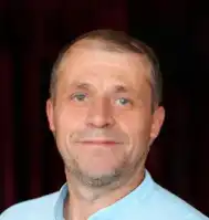 Богомолов Кирилл