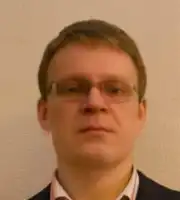 Богомолов Никита