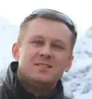 Борисов Константин Артемович