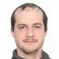 Борисов Тимур