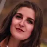 Бронникова Диана Вячеславовна
