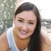Бронникова Елизавета Дмитриевна