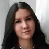 Бронникова Ольга