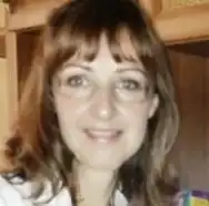 Бронникова Полина Максимовна