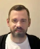 Буров Родион Вадимович