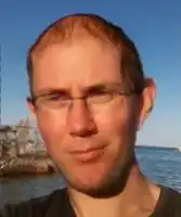 Буров Родион Васильевич