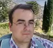 Буров Владимир Матвеевич