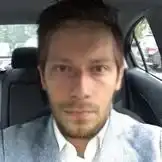 Чернов Евгений Семенович