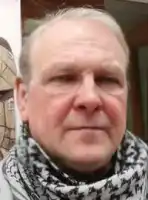 Чернов Игорь Русланович
