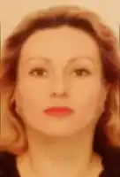 Чернова Диана
