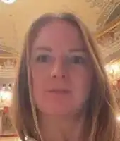 Чернышова Светлана Романовна