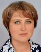 Чеснокова Алина Романовна