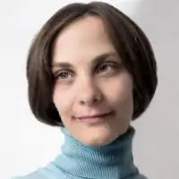 Чеснокова Арина