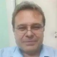 Чистяков Ярослав