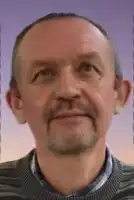 Чистяков Артур Анатольевич
