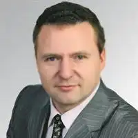 Чистяков Леонид Иванович