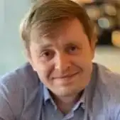 Чистяков Лев