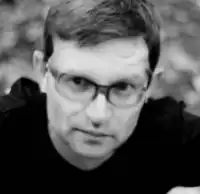 Чистяков Николай Станиславович