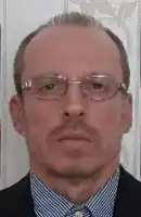 Чистяков Павел Александрович