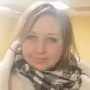 Чистова Алина Андреевна
