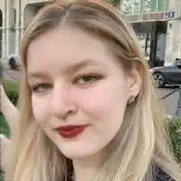 Чистова Дарья Григорьевна