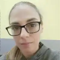Чистова Карина Григорьевна