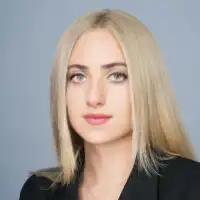 Чистова Мария Фёдоровна
