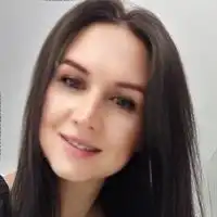Чистова Светлана Ивановна
