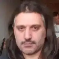 Дмитриев Денис