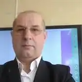 Дмитриев Николай Богданович