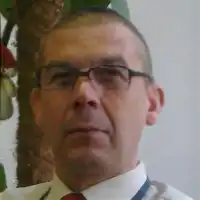 Дмитриев Олег