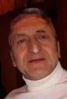 Дмитриев Олег