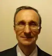 Дмитриев Семён