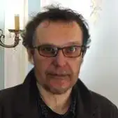 Дорофеев Ярослав Витальевич