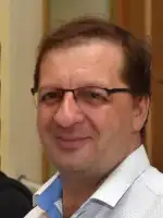 Дорофеев Егор