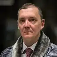 Дорофеев Никита Дмитриевич