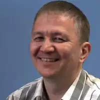 Дорофеев Юрий Денисович