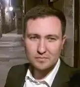 Дорофеев Виктор Львович