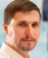 Ефимов Алексей