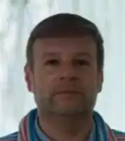Ефимов Кирилл Константинович