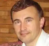 Ефимов Юрий Тарасович