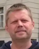 Ефимов Владислав