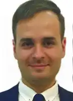 Егоров Ярослав Олегович