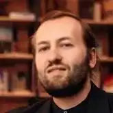 Егоров Василий Олегович
