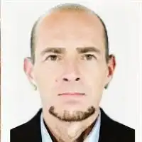 Егоров Владислав